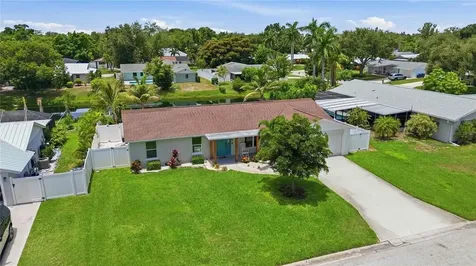 920 68th Street NW Bradenton FL 34209