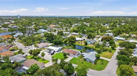 920 68th Street NW Bradenton FL 34209