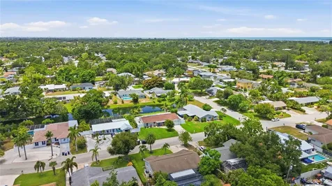 920 68th Street NW Bradenton FL 34209