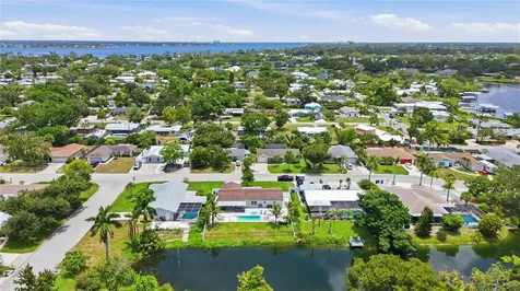 920 68th Street NW Bradenton FL 34209