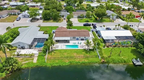 920 68th Street NW Bradenton FL 34209