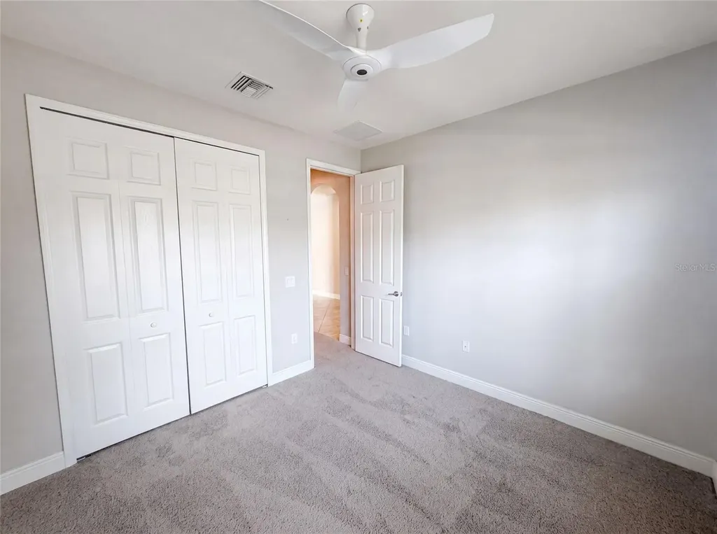 2575 Grand Lakeside Drive Palm Harbor FL 34684