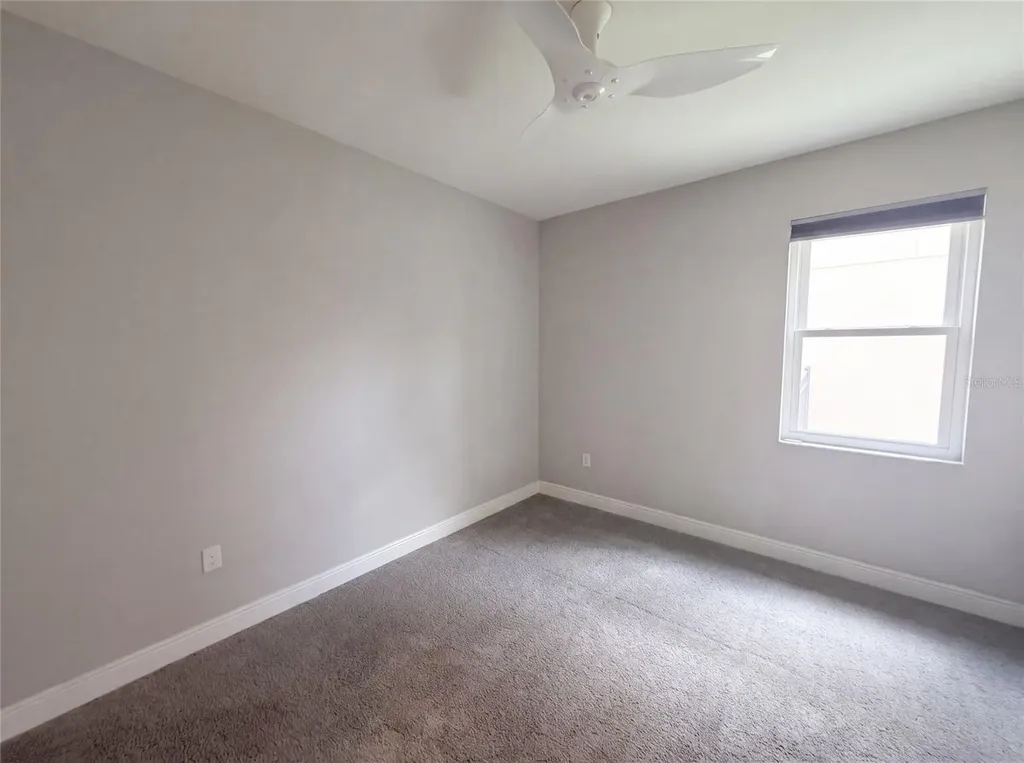 2575 Grand Lakeside Drive Palm Harbor FL 34684
