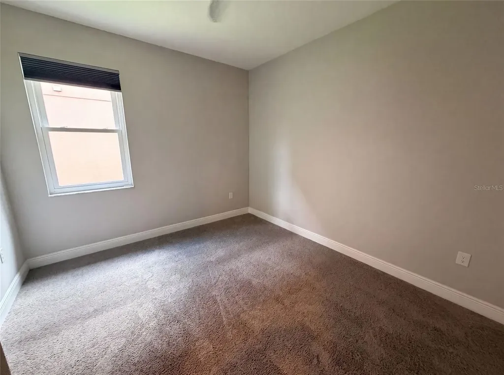 2575 Grand Lakeside Drive Palm Harbor FL 34684