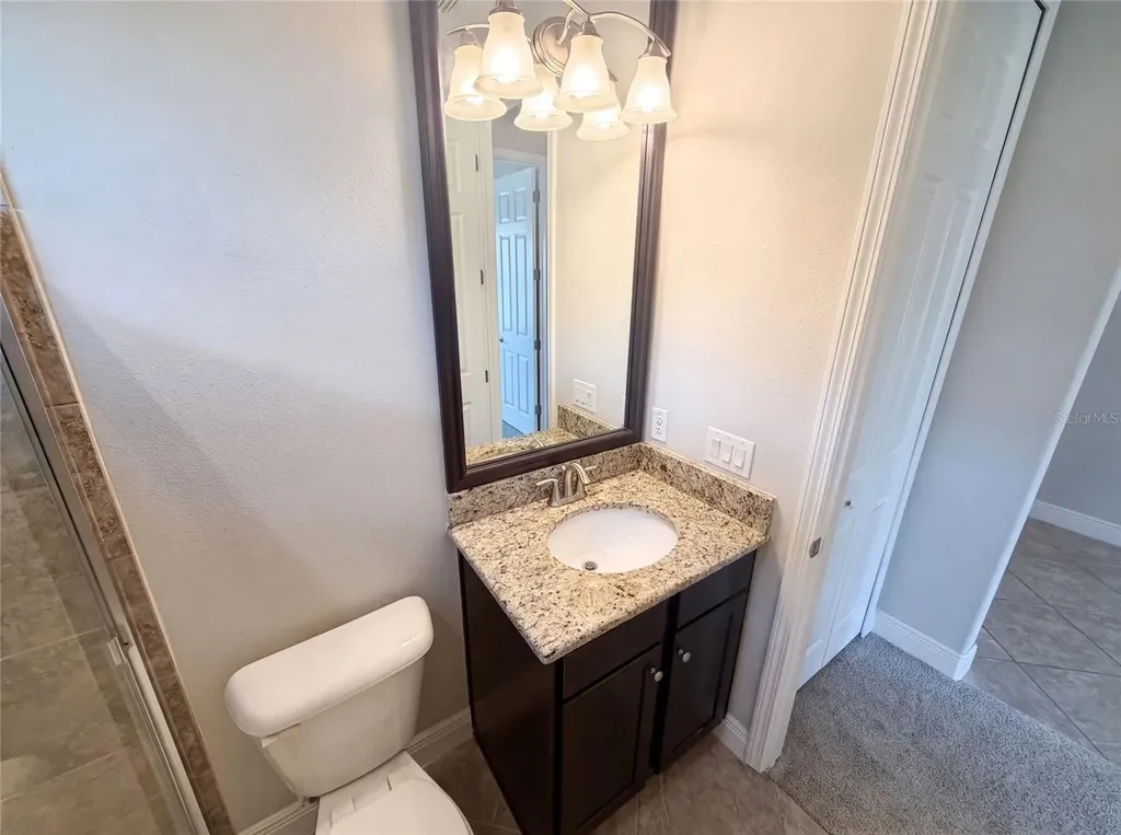 2575 Grand Lakeside Drive Palm Harbor FL 34684