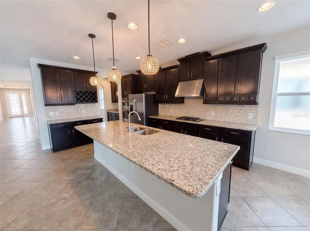 2575 Grand Lakeside Drive Palm Harbor FL 34684