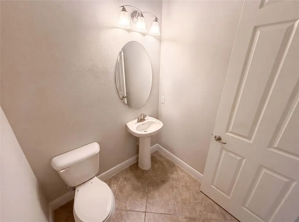 2575 Grand Lakeside Drive Palm Harbor FL 34684