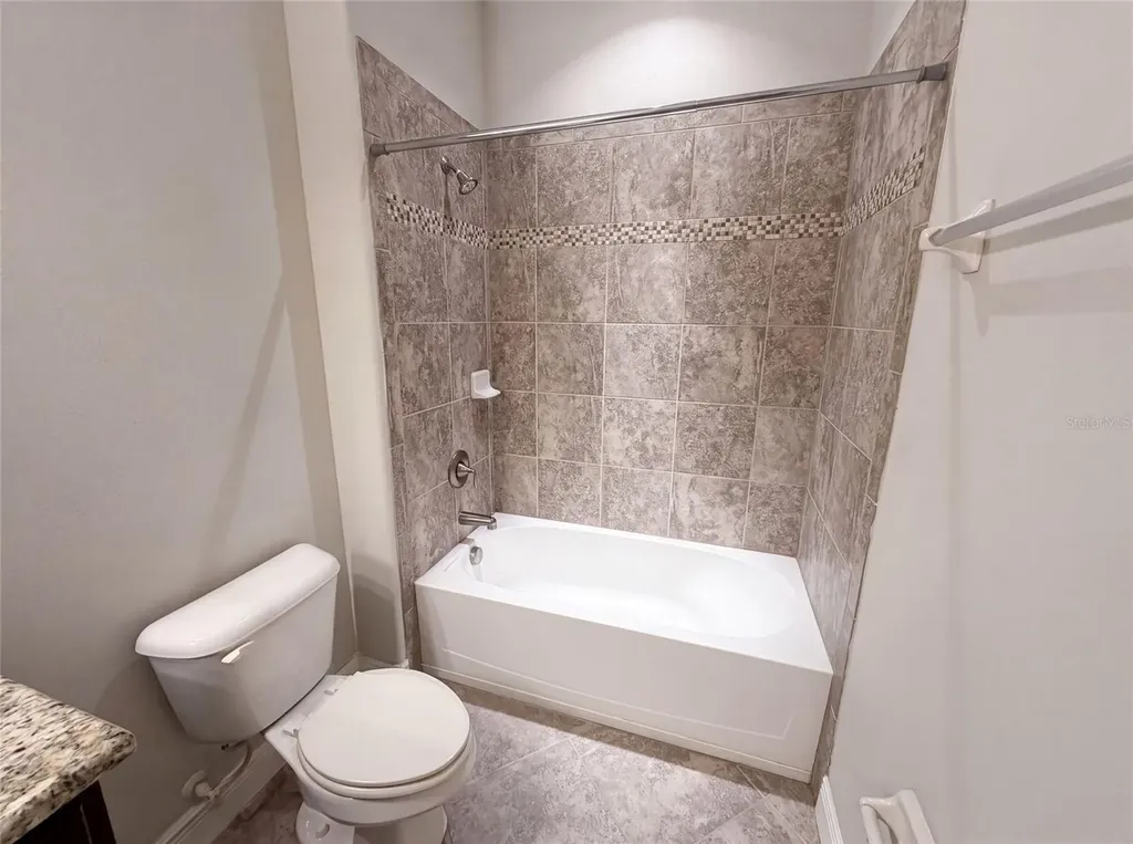 2575 Grand Lakeside Drive Palm Harbor FL 34684
