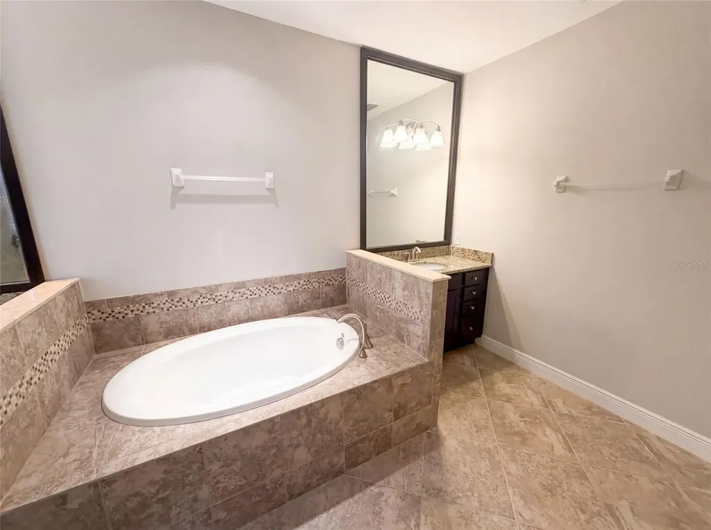 2575 Grand Lakeside Drive Palm Harbor FL 34684