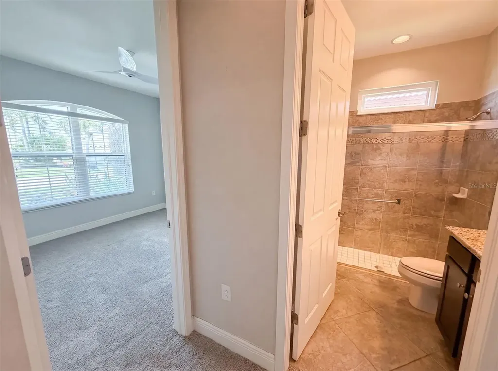2575 Grand Lakeside Drive Palm Harbor FL 34684