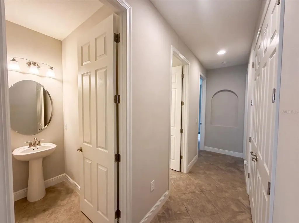2575 Grand Lakeside Drive Palm Harbor FL 34684