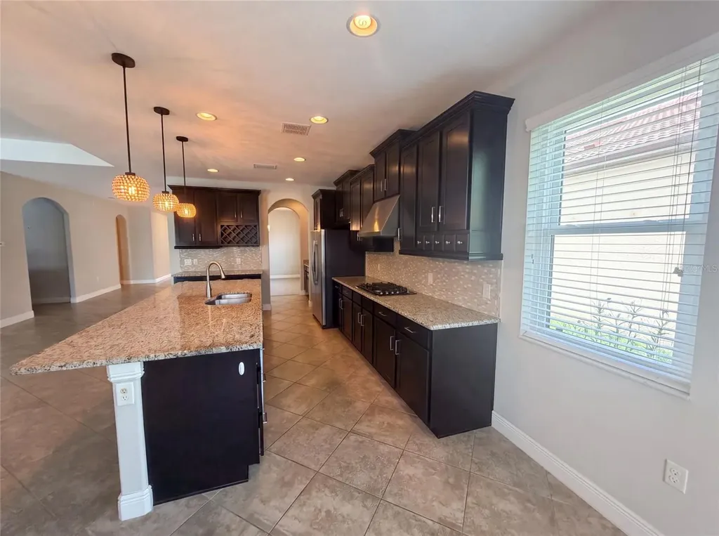 2575 Grand Lakeside Drive Palm Harbor FL 34684