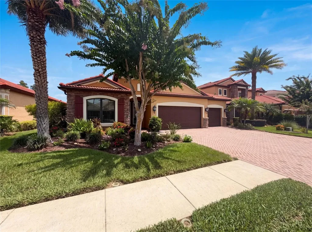 2575 Grand Lakeside Drive Palm Harbor FL 34684