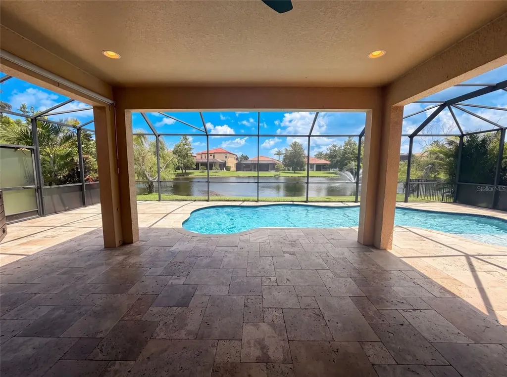 2575 Grand Lakeside Drive Palm Harbor FL 34684