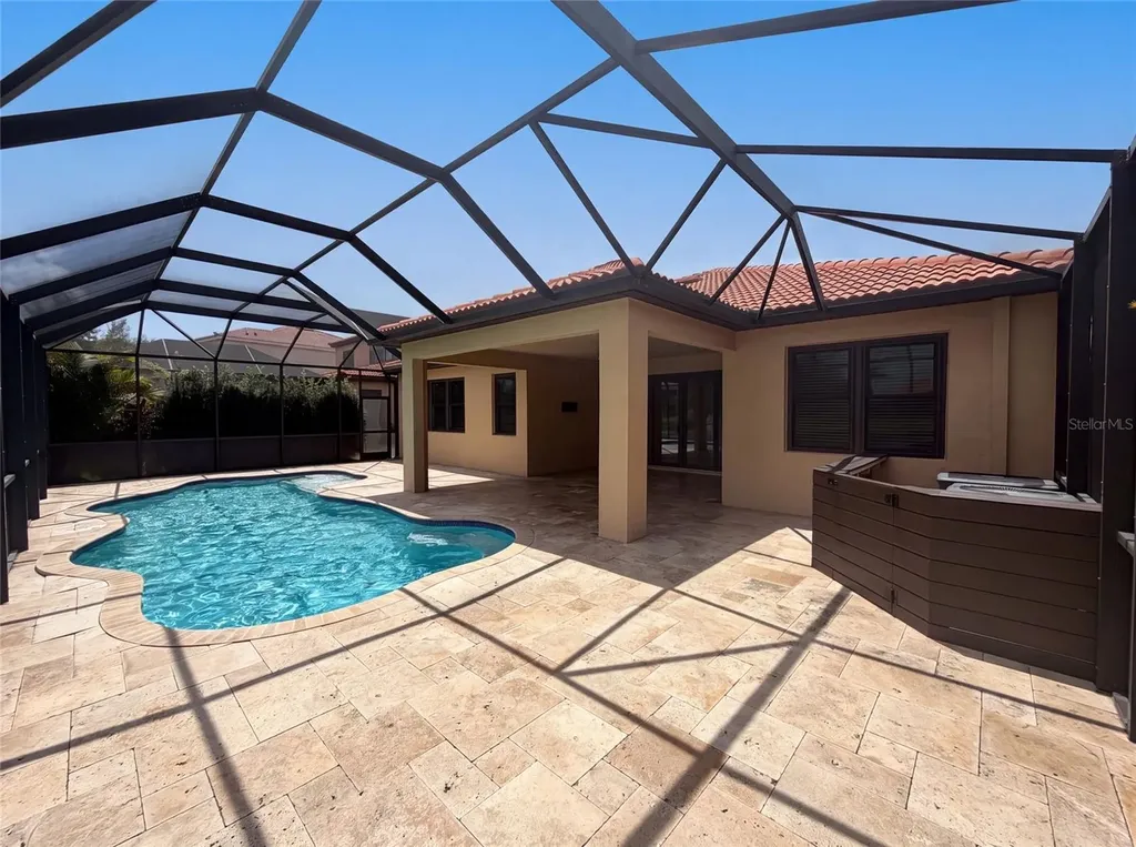 2575 Grand Lakeside Drive Palm Harbor FL 34684