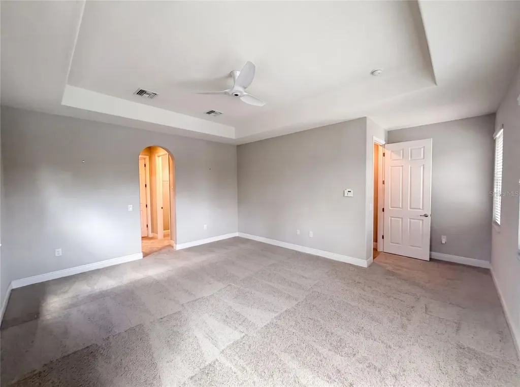 2575 Grand Lakeside Drive Palm Harbor FL 34684