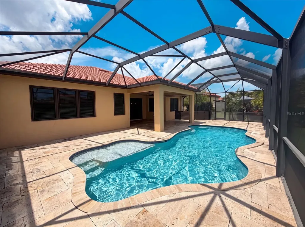 2575 Grand Lakeside Drive Palm Harbor FL 34684