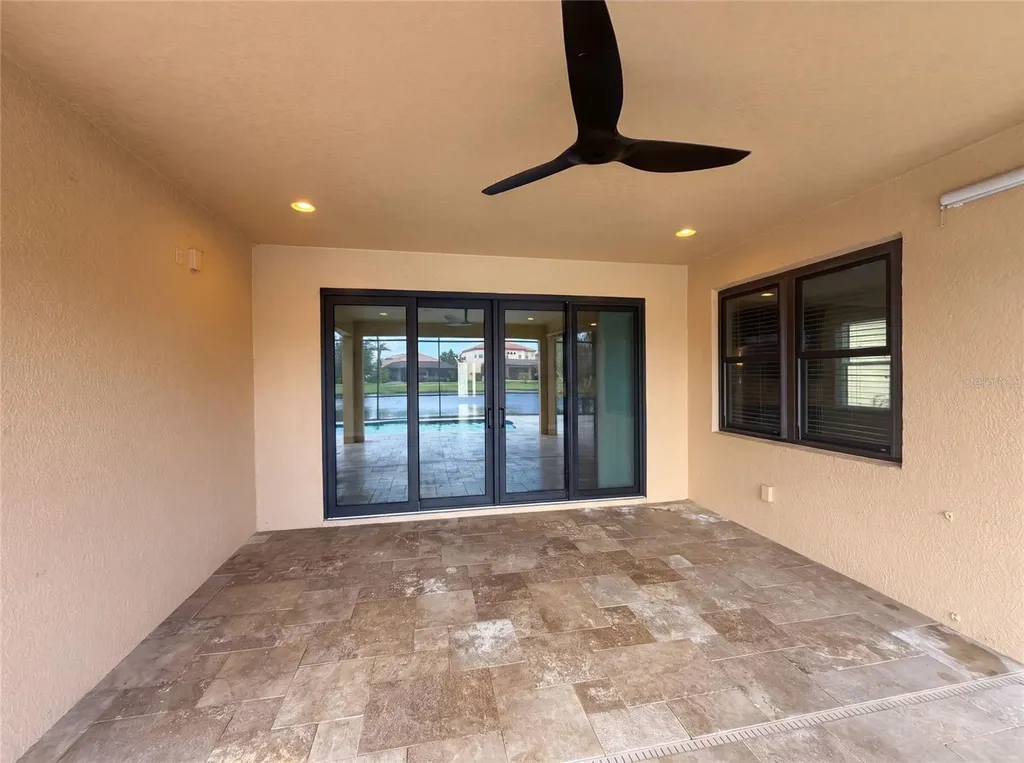 2575 Grand Lakeside Drive Palm Harbor FL 34684