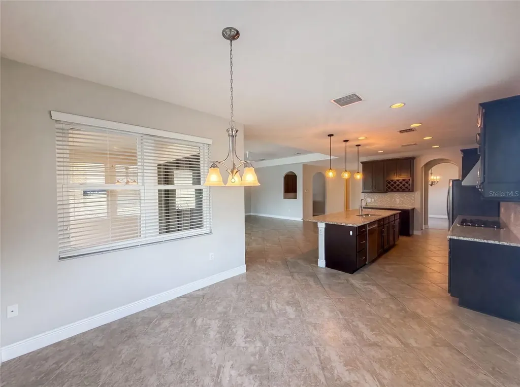 2575 Grand Lakeside Drive Palm Harbor FL 34684