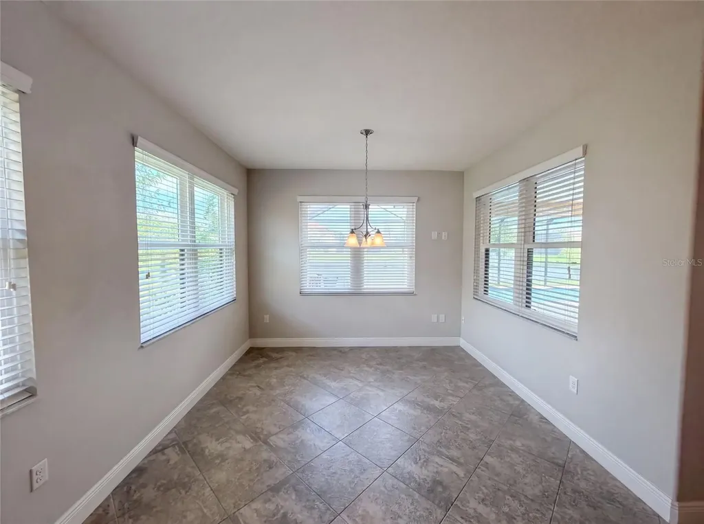 2575 Grand Lakeside Drive Palm Harbor FL 34684