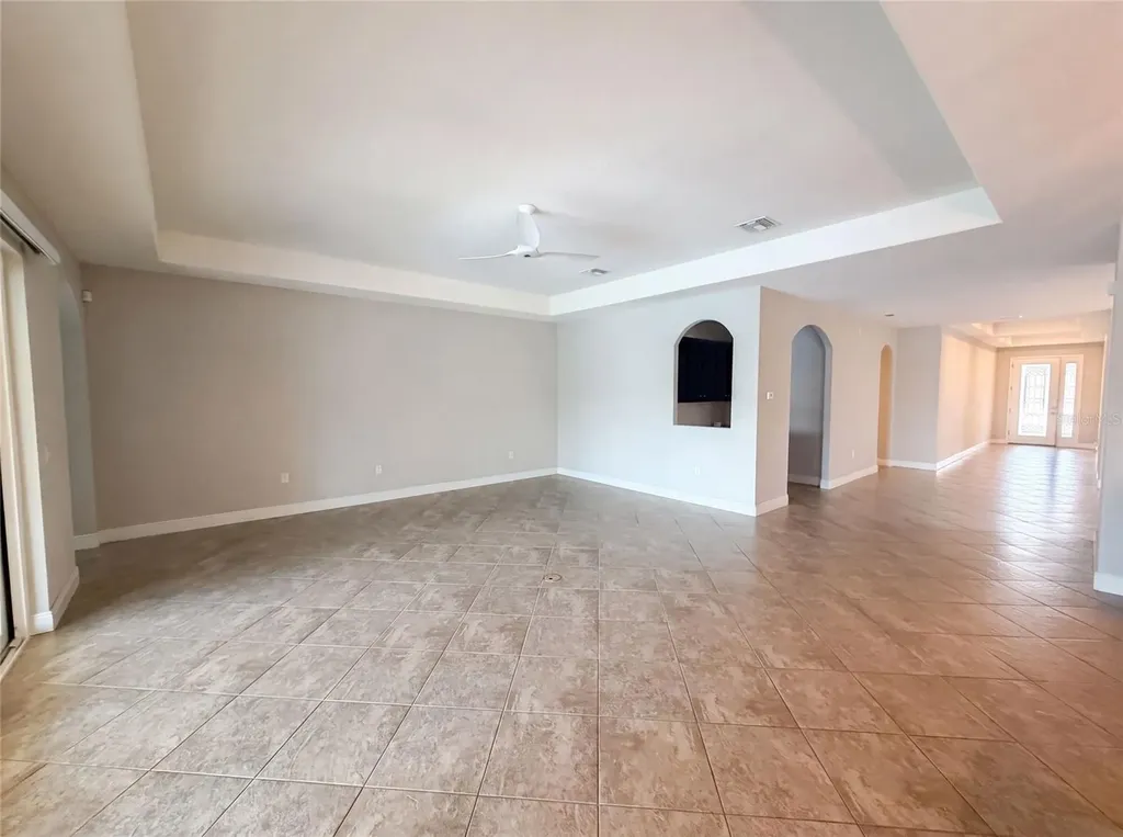 2575 Grand Lakeside Drive Palm Harbor FL 34684
