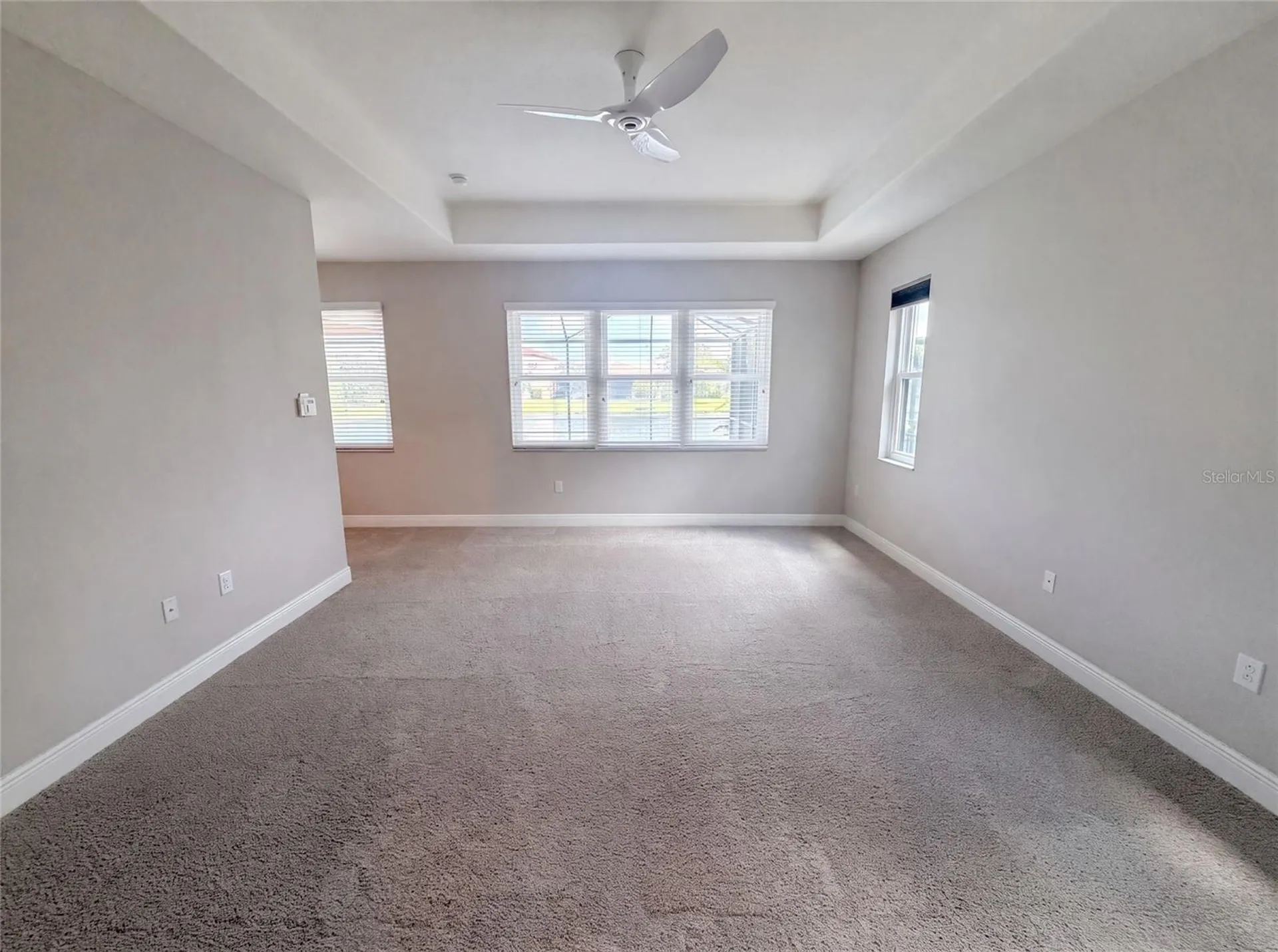 2575 Grand Lakeside Drive Palm Harbor FL 34684
