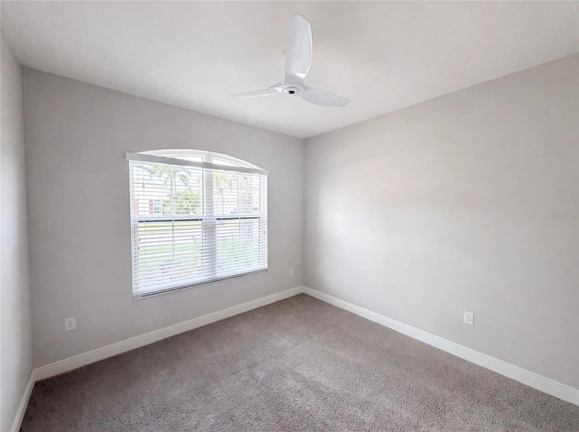 2575 Grand Lakeside Drive Palm Harbor FL 34684