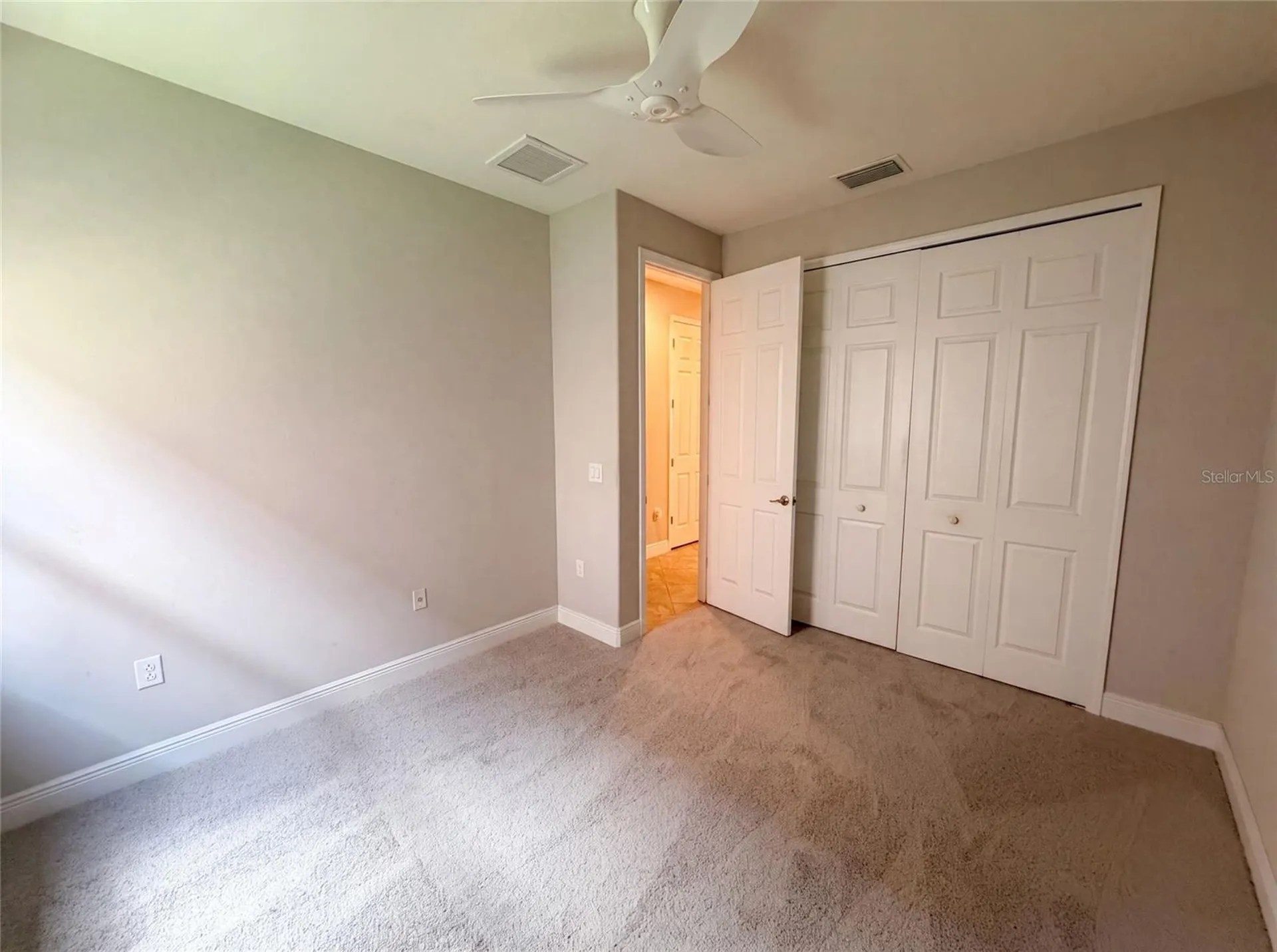 2575 Grand Lakeside Drive Palm Harbor FL 34684