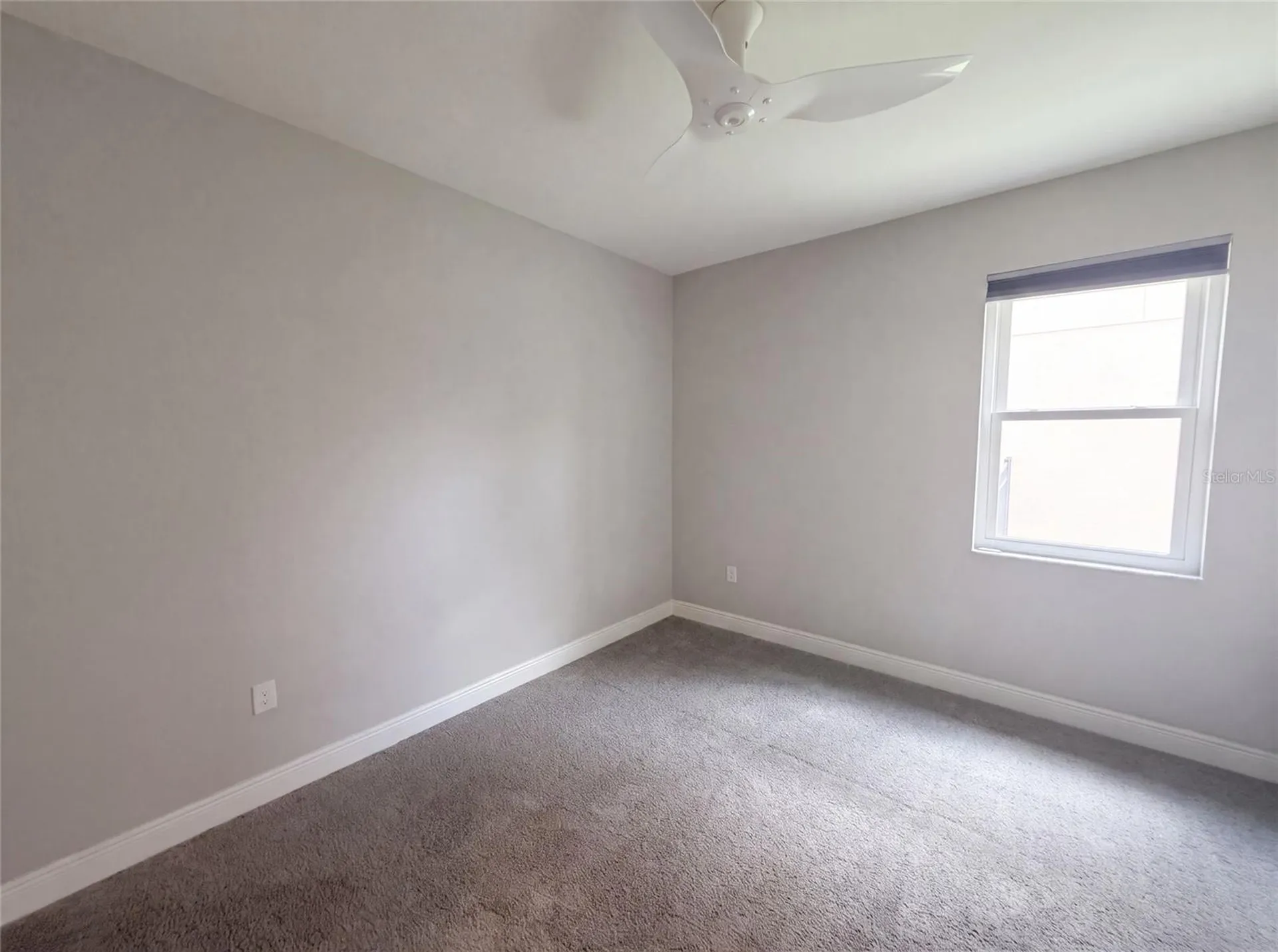 2575 Grand Lakeside Drive Palm Harbor FL 34684