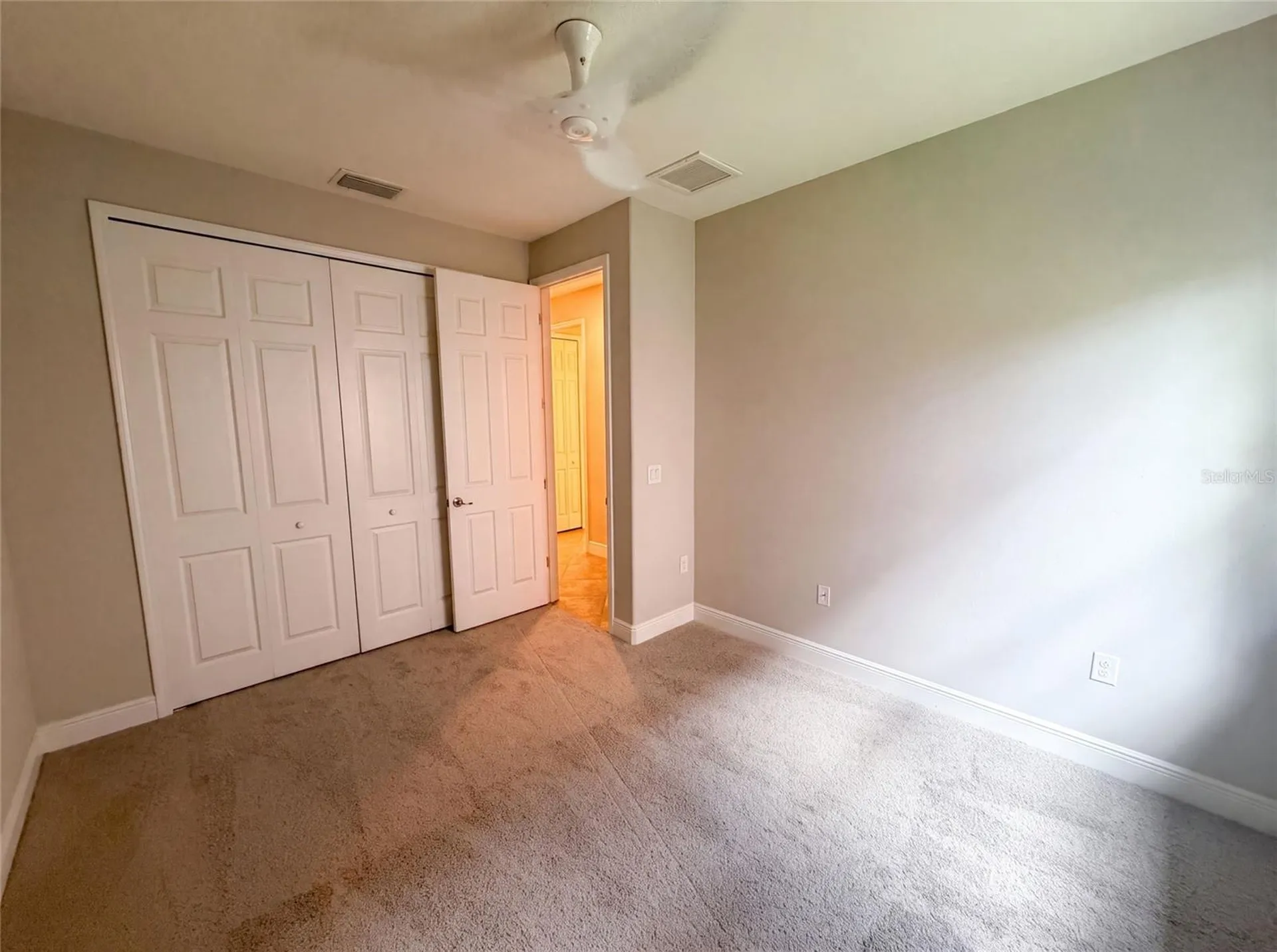 2575 Grand Lakeside Drive Palm Harbor FL 34684