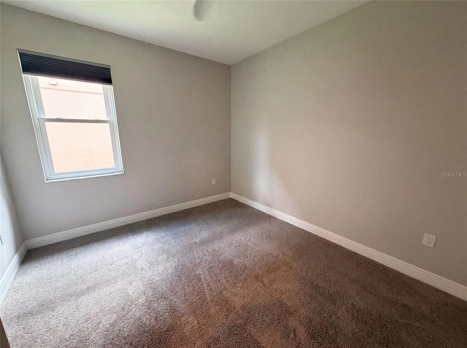 2575 Grand Lakeside Drive Palm Harbor FL 34684