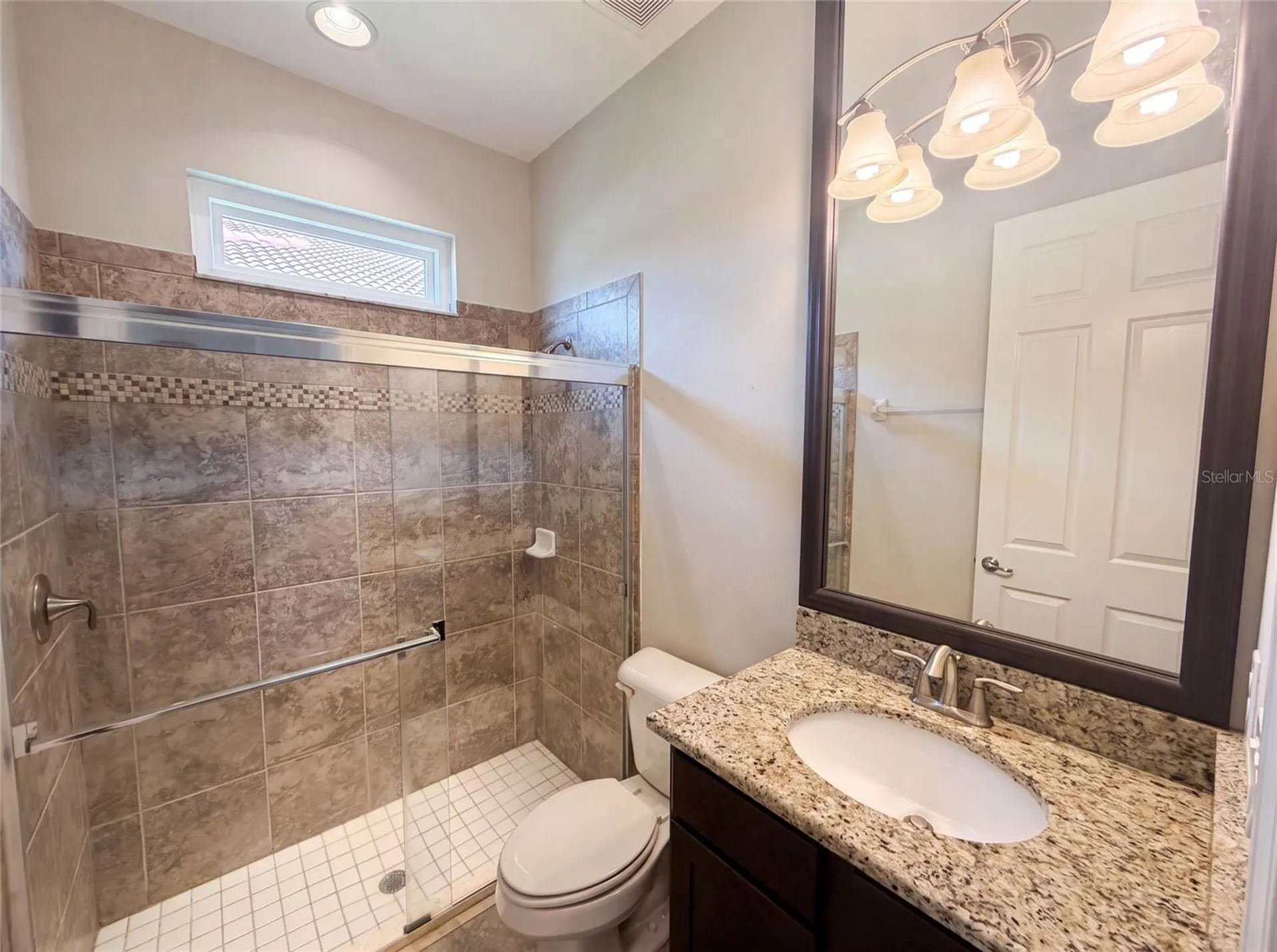 2575 Grand Lakeside Drive Palm Harbor FL 34684