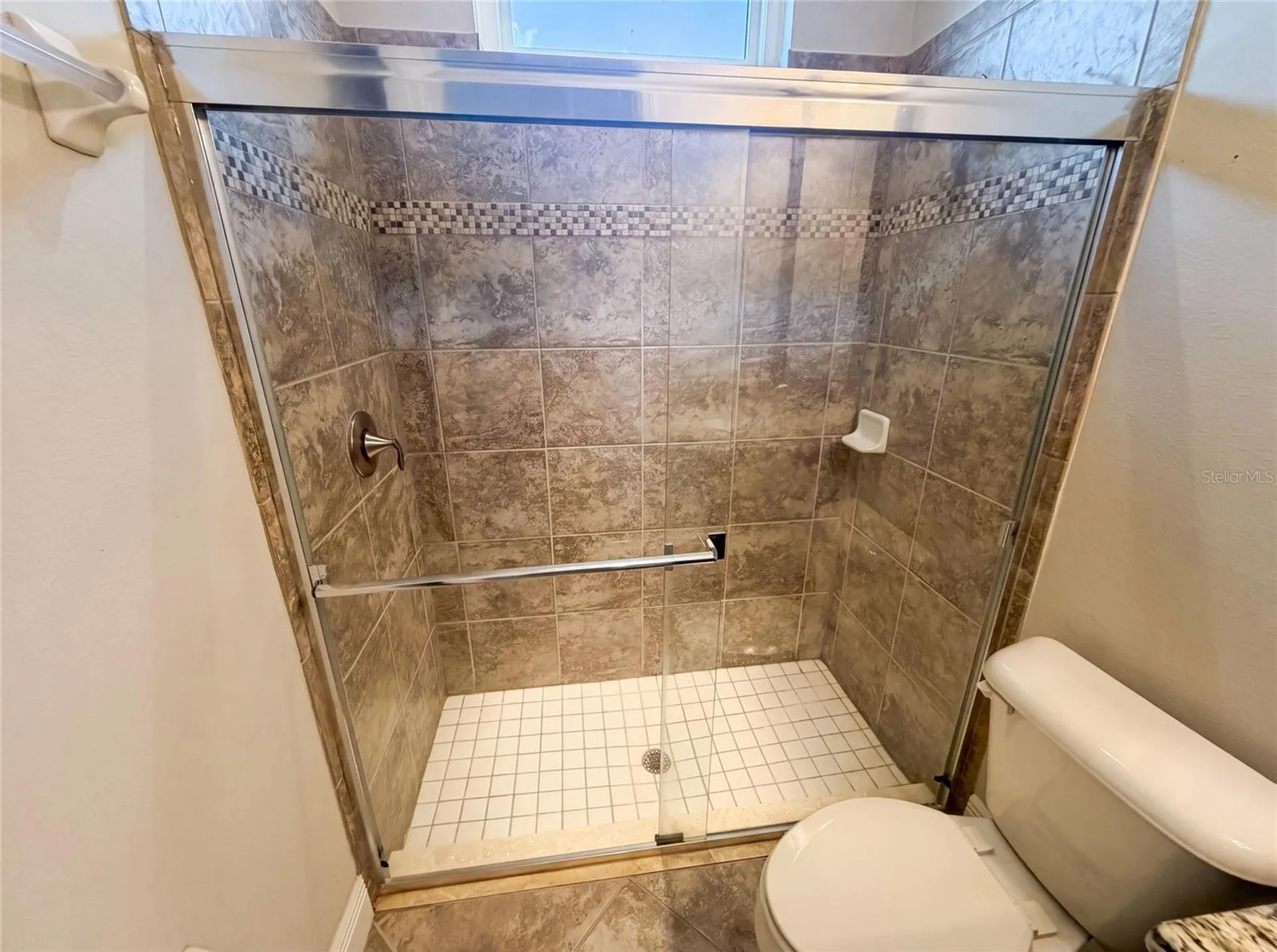 2575 Grand Lakeside Drive Palm Harbor FL 34684