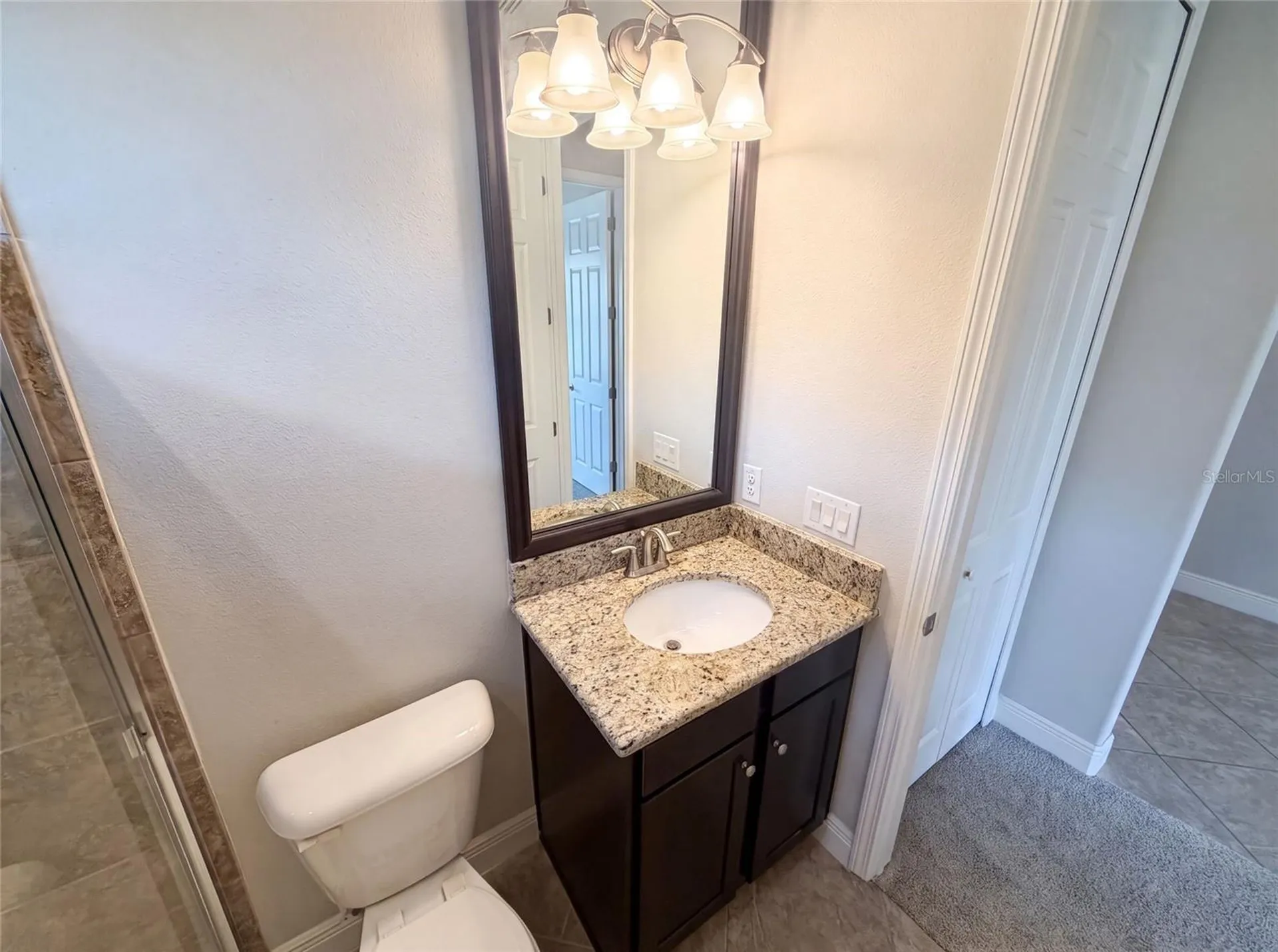 2575 Grand Lakeside Drive Palm Harbor FL 34684