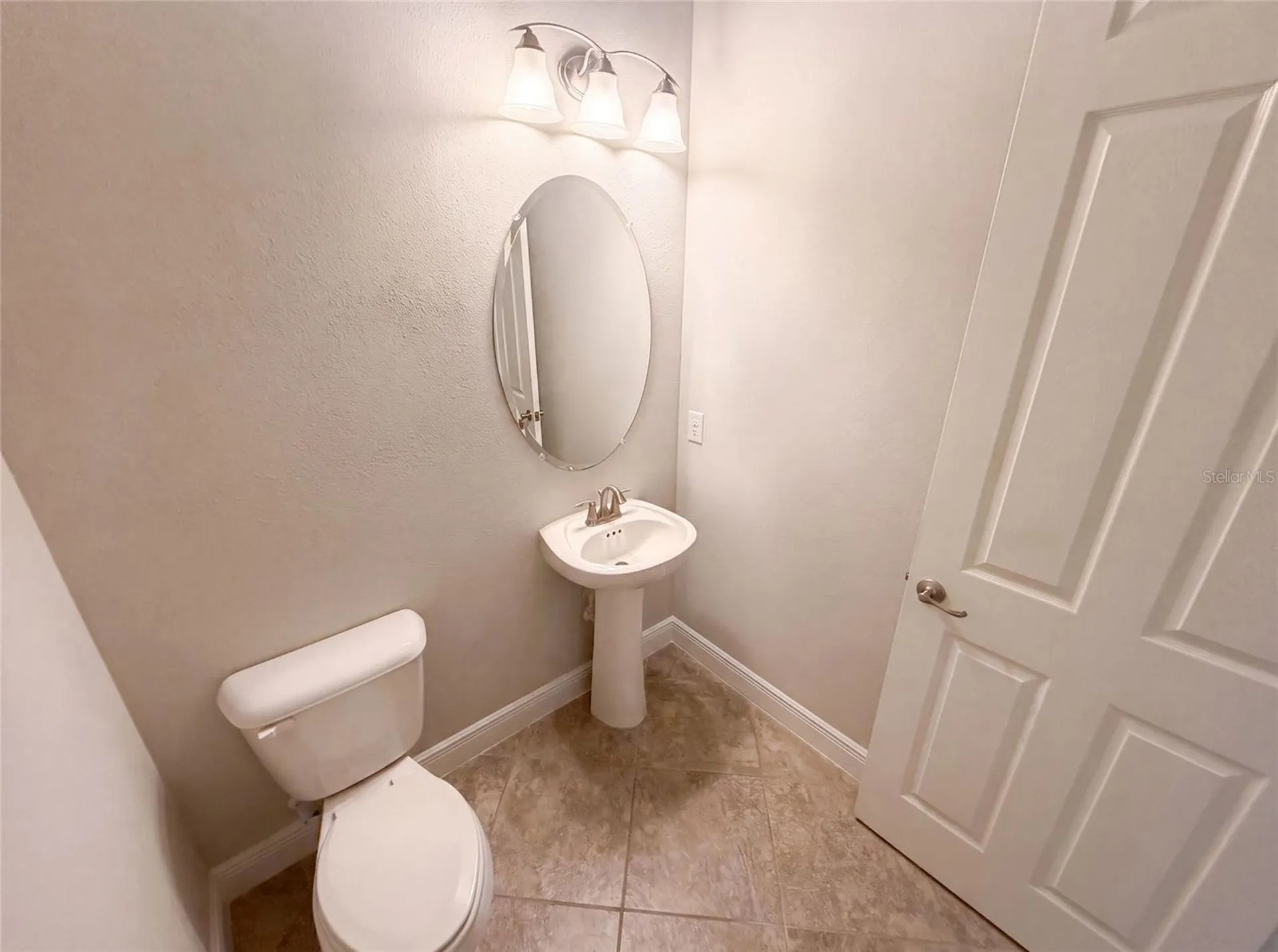 2575 Grand Lakeside Drive Palm Harbor FL 34684