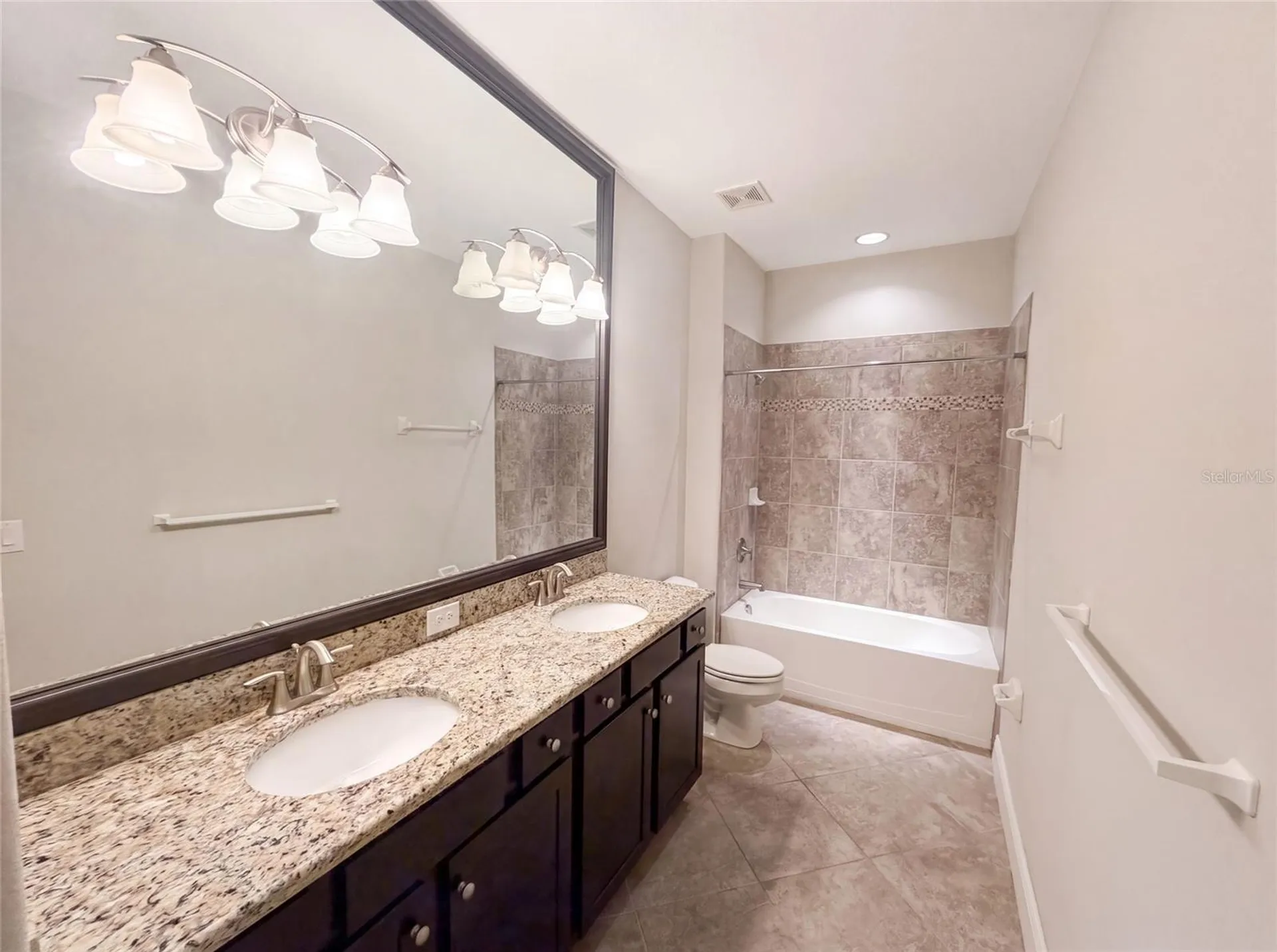 2575 Grand Lakeside Drive Palm Harbor FL 34684