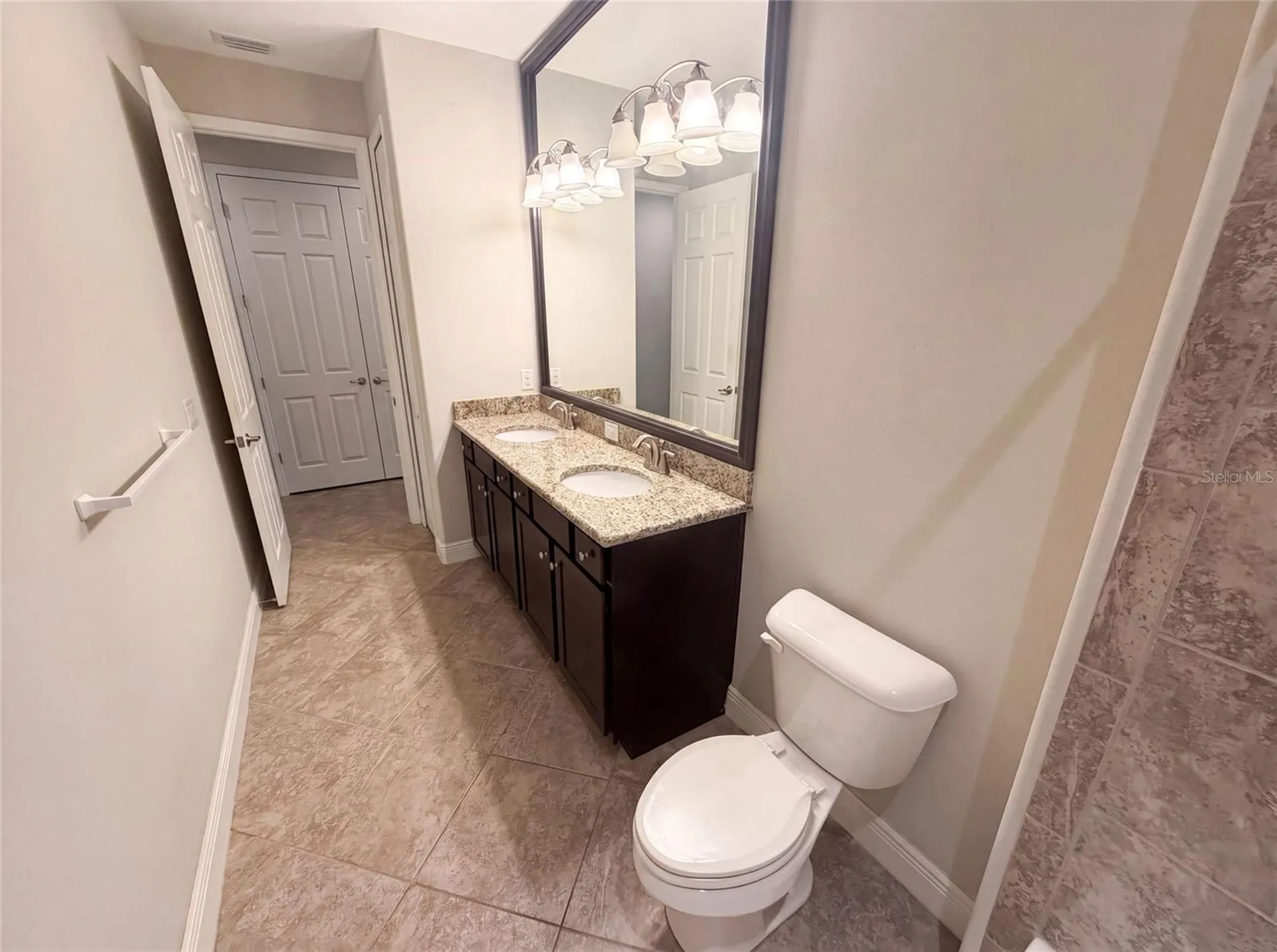2575 Grand Lakeside Drive Palm Harbor FL 34684