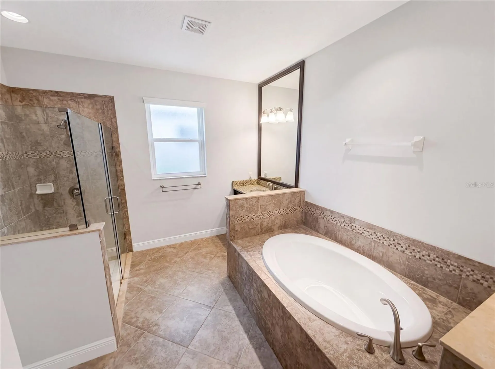 2575 Grand Lakeside Drive Palm Harbor FL 34684