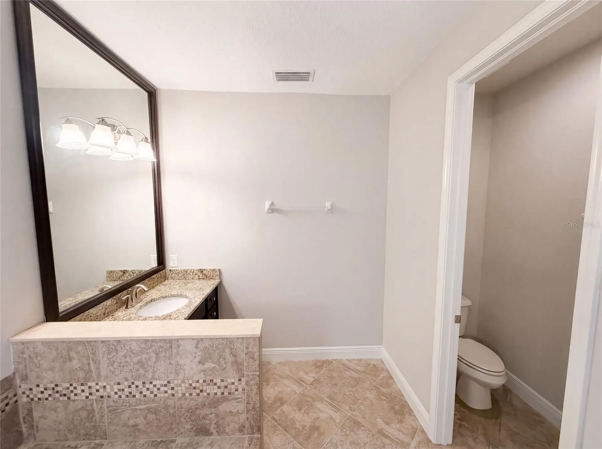 2575 Grand Lakeside Drive Palm Harbor FL 34684
