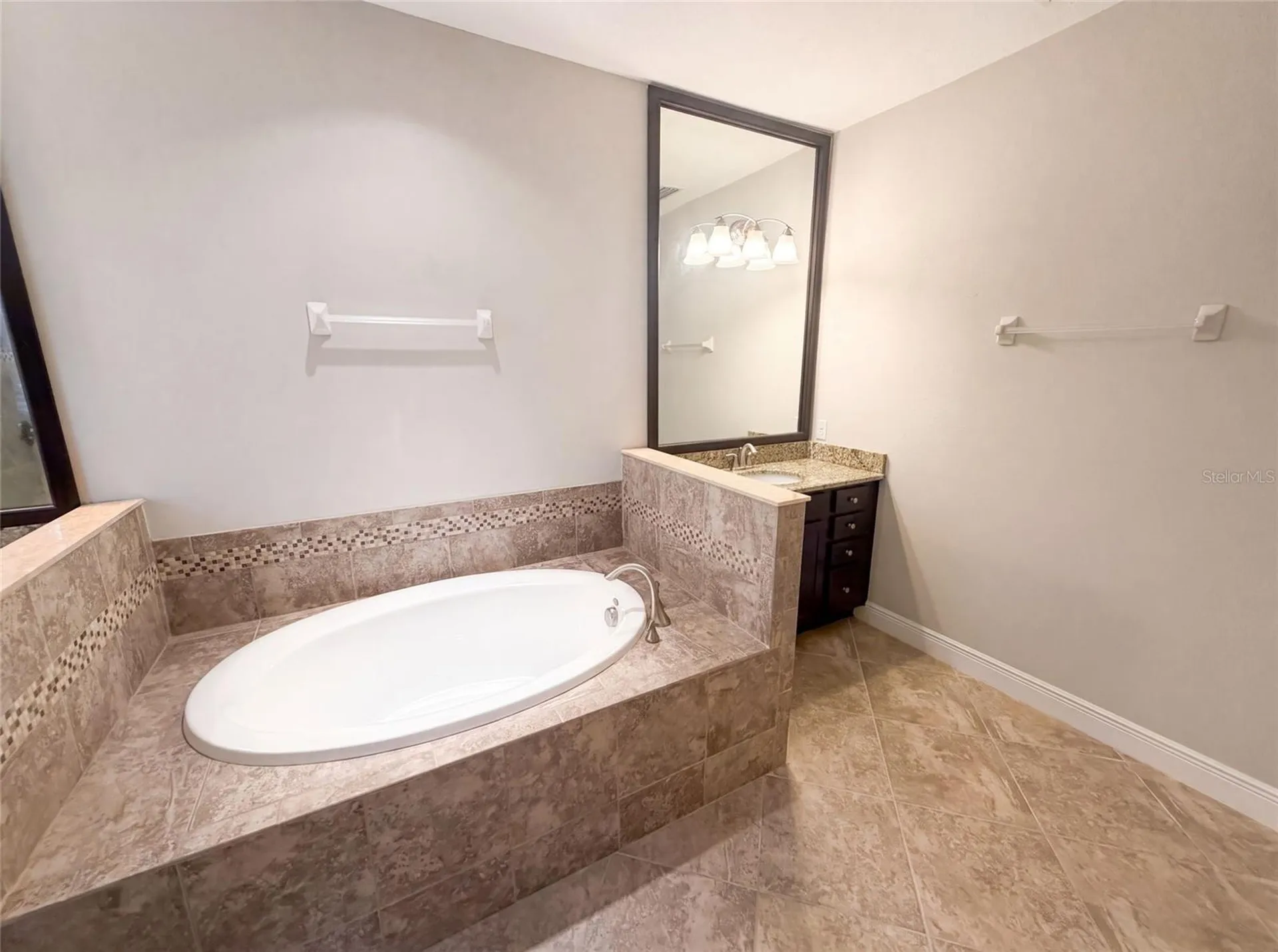 2575 Grand Lakeside Drive Palm Harbor FL 34684