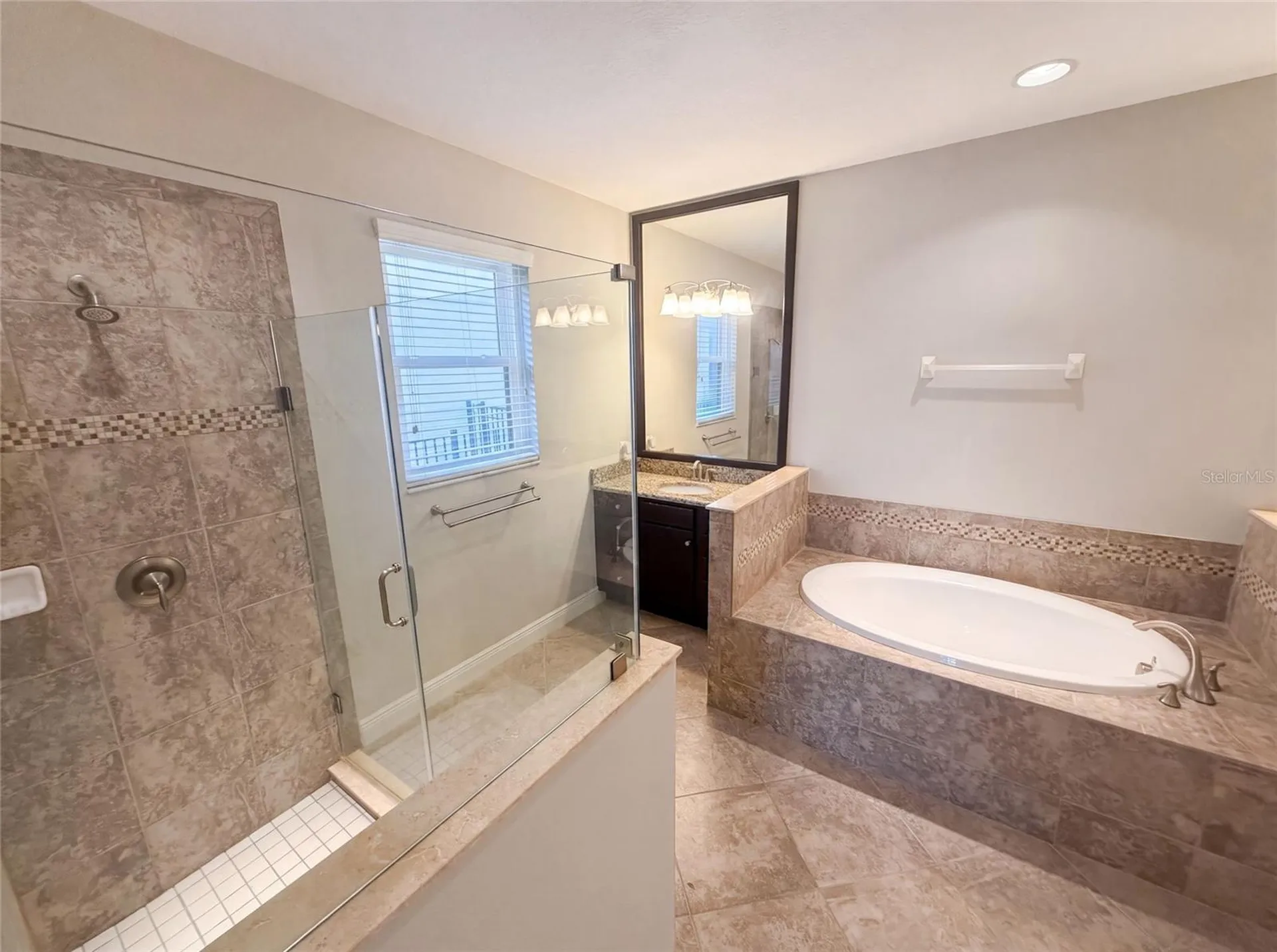 2575 Grand Lakeside Drive Palm Harbor FL 34684