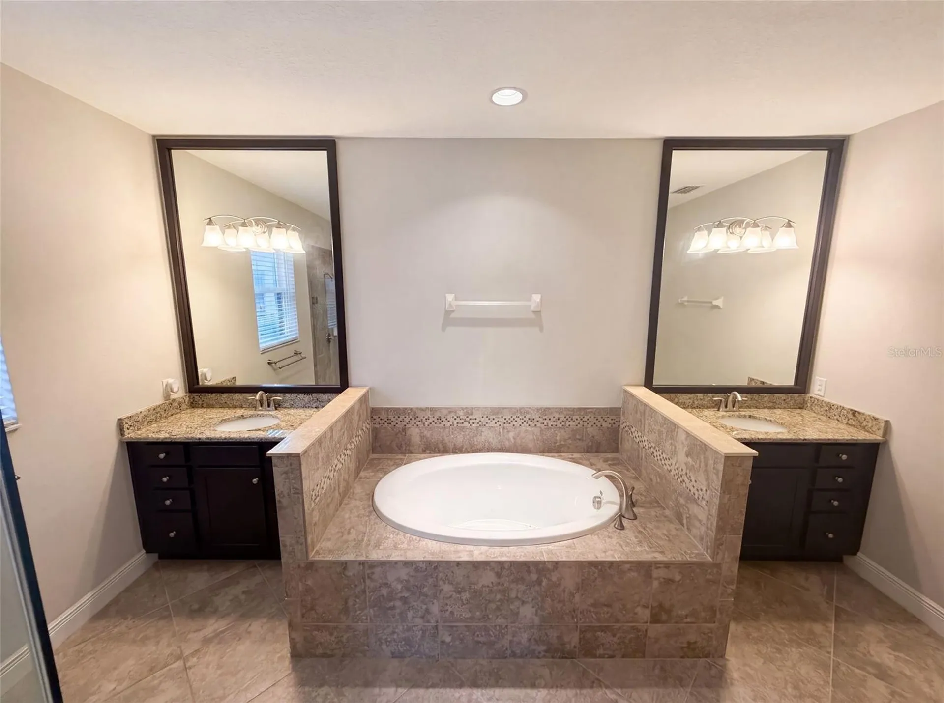2575 Grand Lakeside Drive Palm Harbor FL 34684