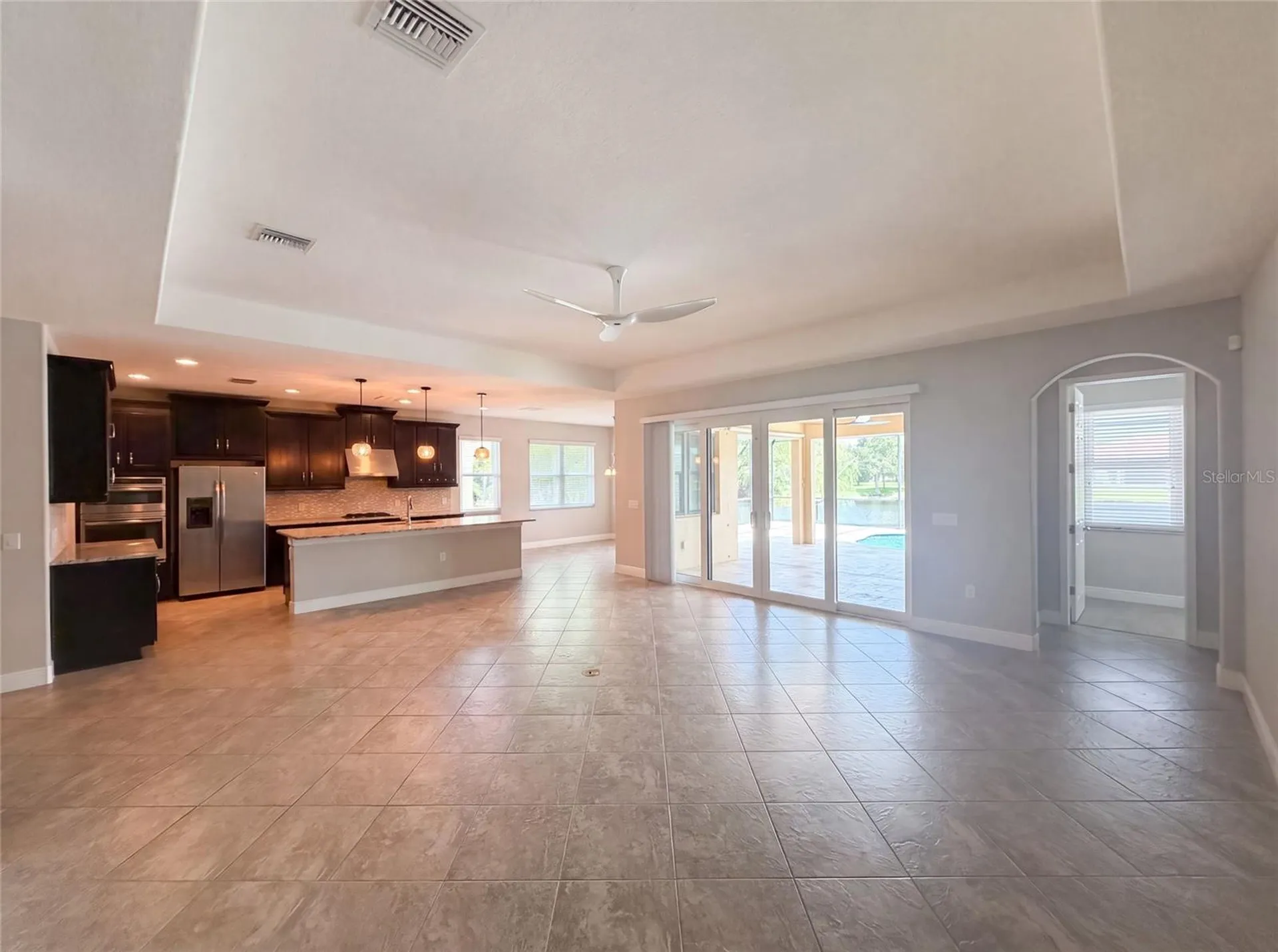 2575 Grand Lakeside Drive Palm Harbor FL 34684