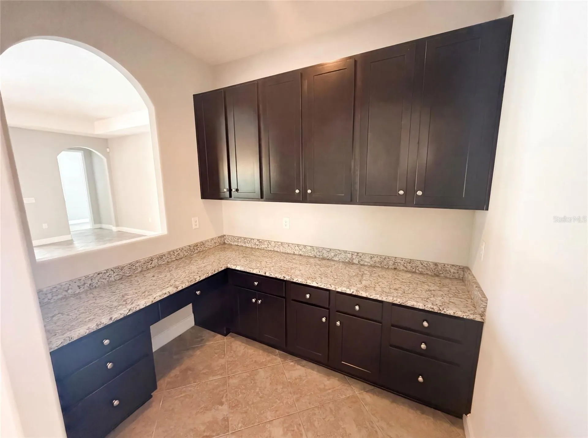 2575 Grand Lakeside Drive Palm Harbor FL 34684