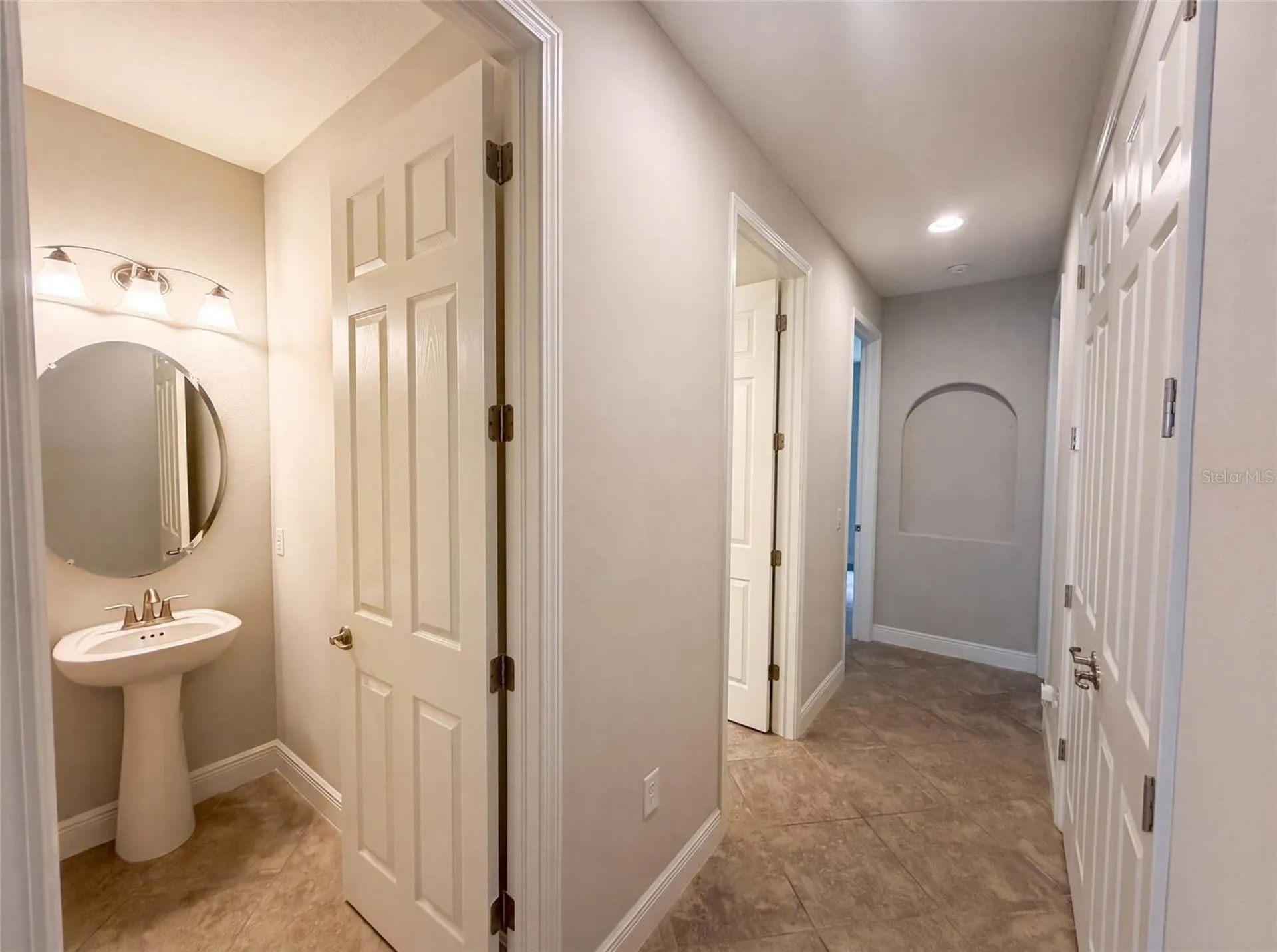 2575 Grand Lakeside Drive Palm Harbor FL 34684