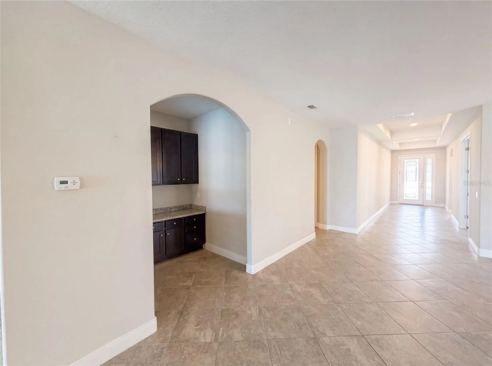 2575 Grand Lakeside Drive Palm Harbor FL 34684