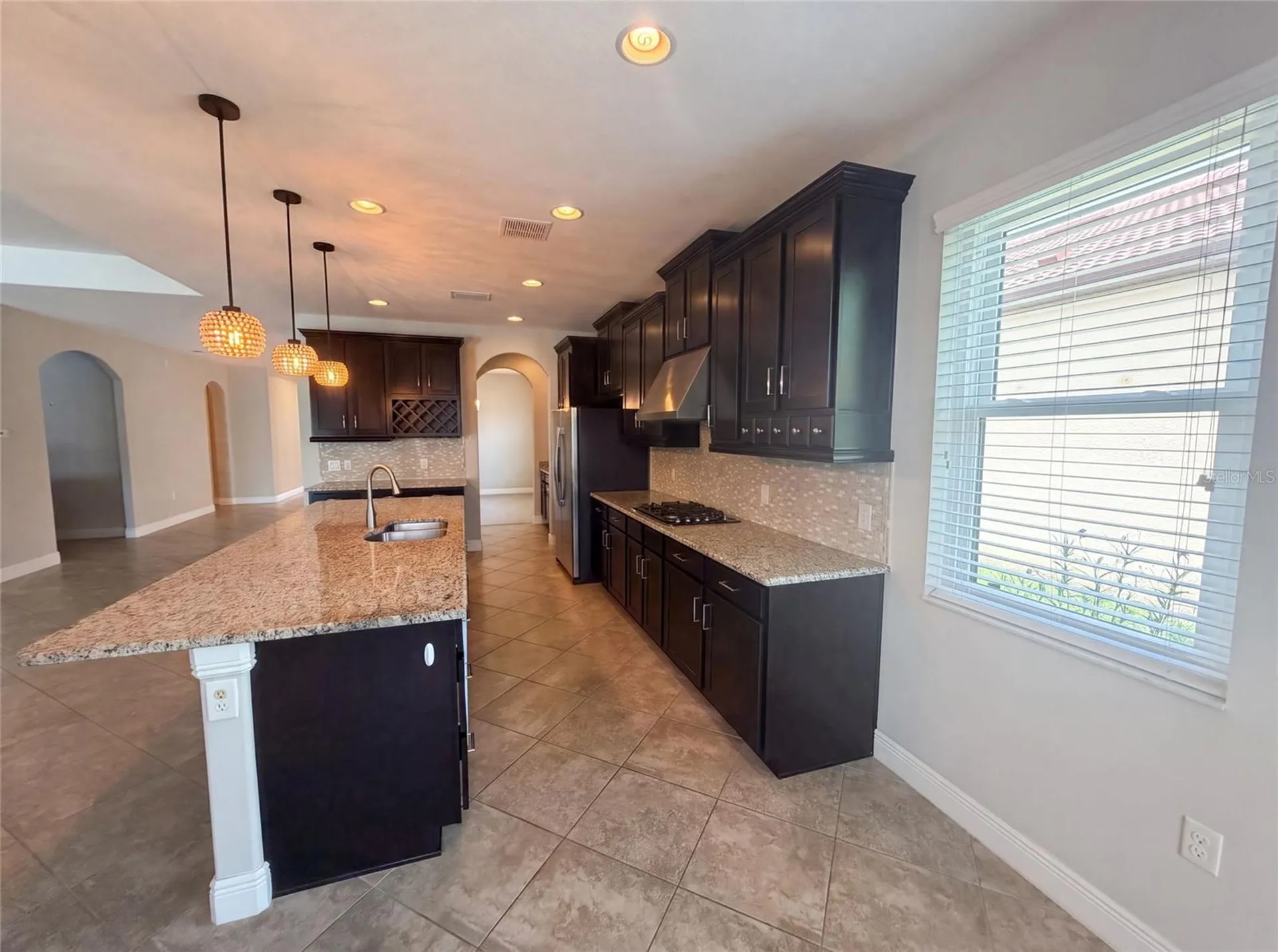 2575 Grand Lakeside Drive Palm Harbor FL 34684