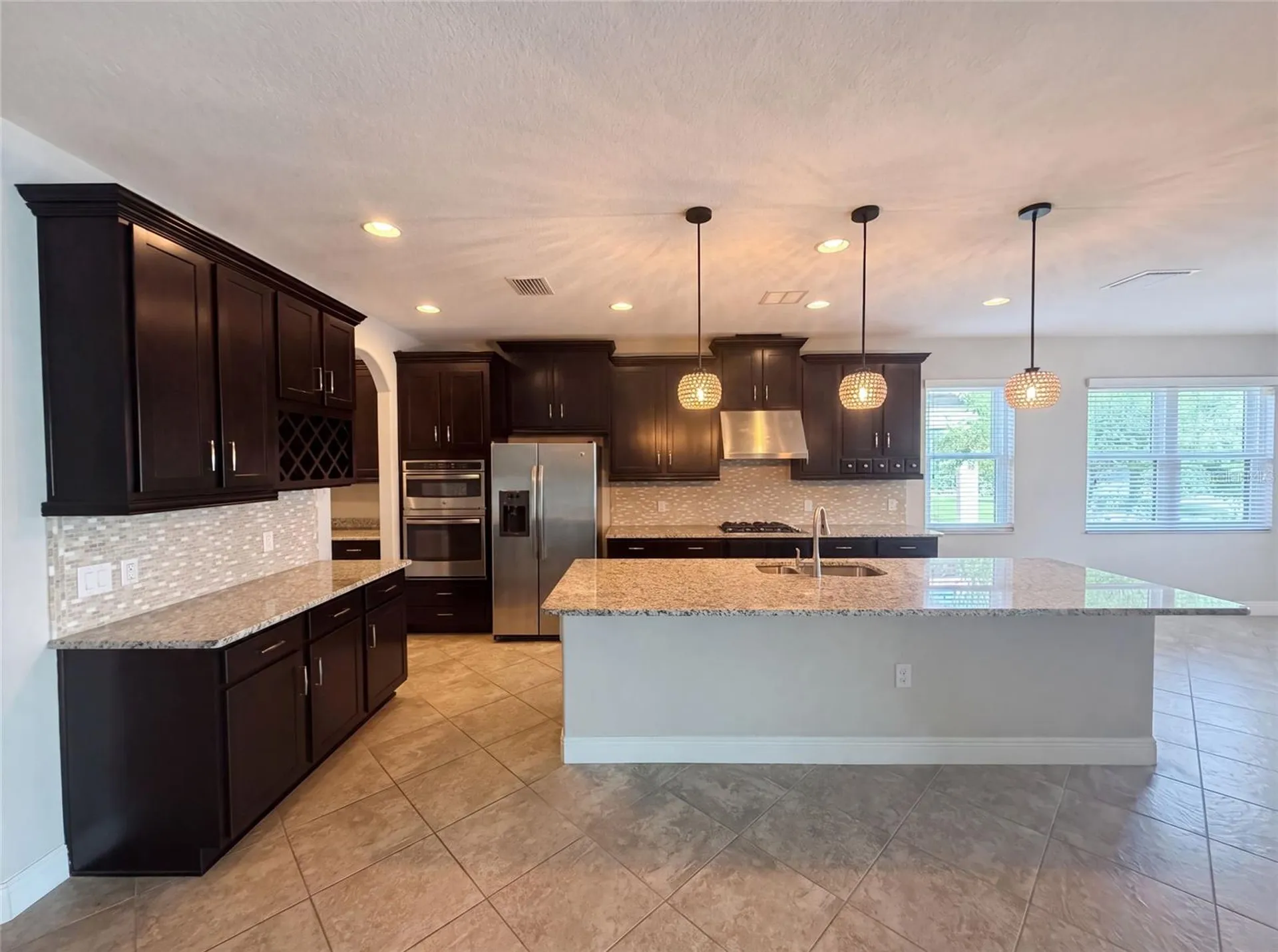 2575 Grand Lakeside Drive Palm Harbor FL 34684