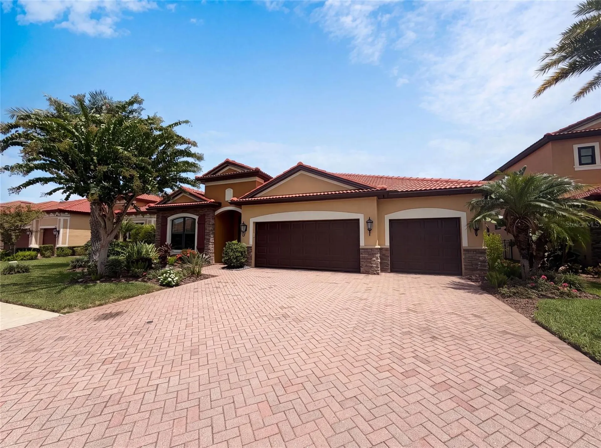 2575 Grand Lakeside Drive Palm Harbor FL 34684