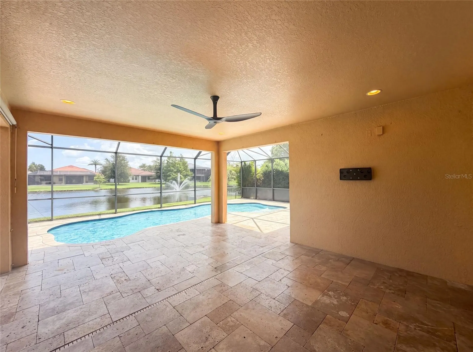 2575 Grand Lakeside Drive Palm Harbor FL 34684